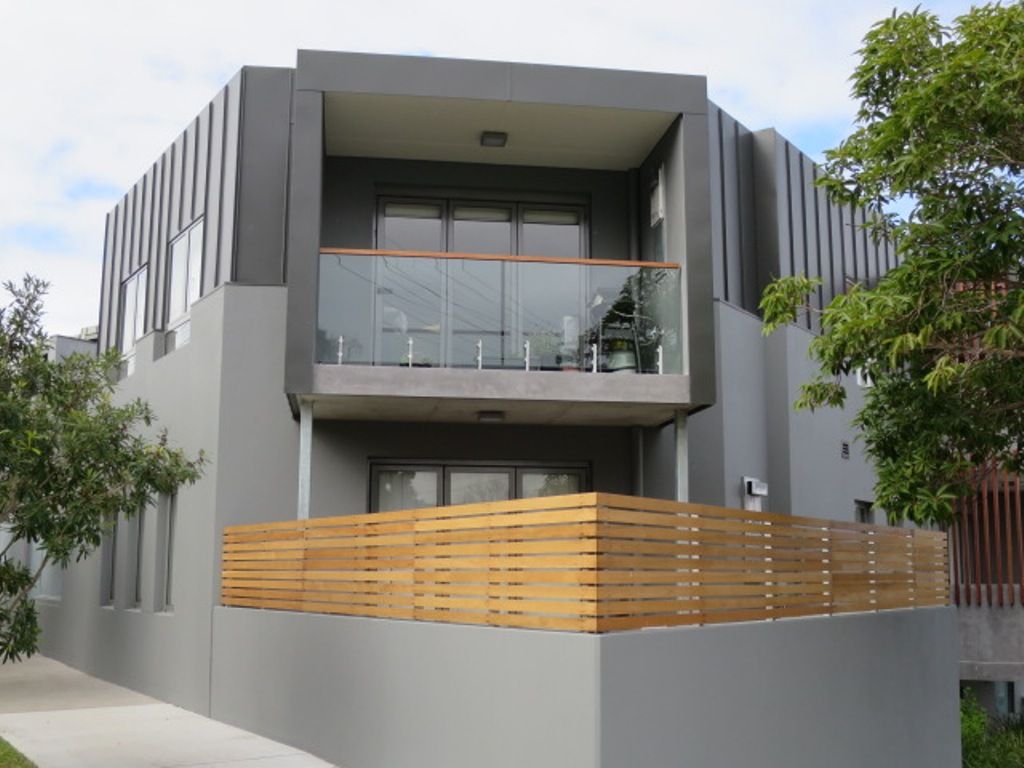 10/55 Henry Street, Lilyfield, NSW 2040