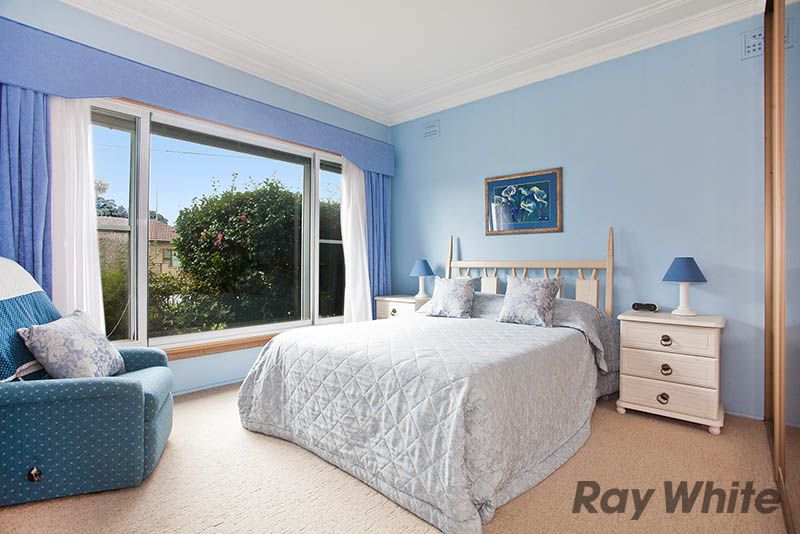 52 Lynwen Crescent, BANKSIA, NSW 2216