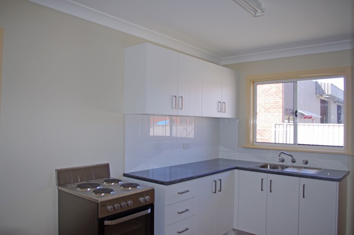 1/162 Princes Highway, South Nowra, NSW 2541