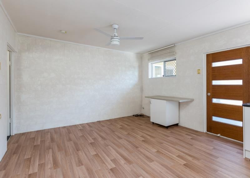 6/13 Princess Street, PADDINGTON, QLD 4064