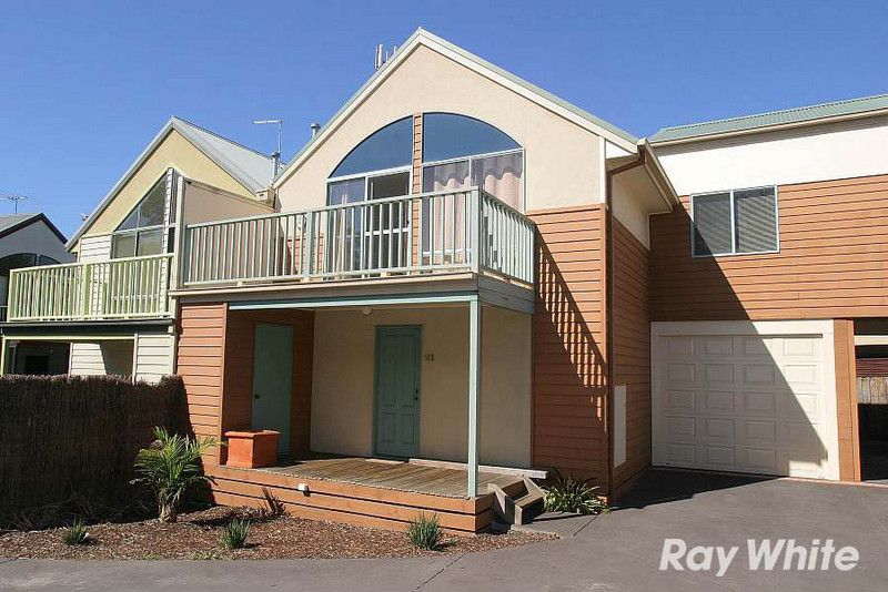 21/3 Ashley Street, WANTIRNA, VIC 3152
