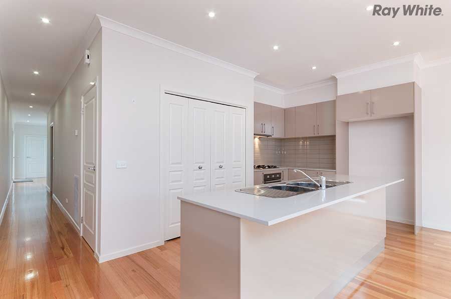 2/312 O'Hea Street, Pascoe Vale South, VIC 3044
