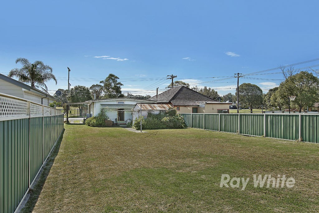 Toronto, NSW 2283