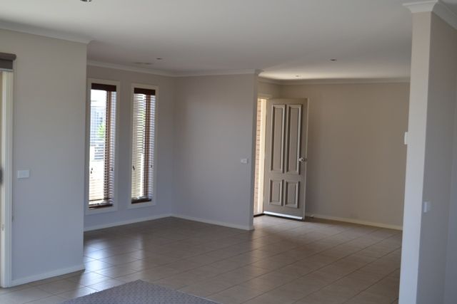 5 Singleton Court, WARRNAMBOOL, VIC 3280