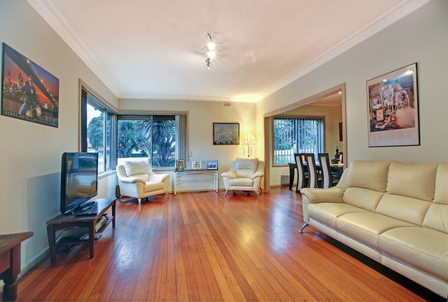 58 Rathcown Road, Reservoir, VIC 3073