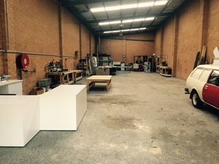 1/6 Peace Street, Springvale, VIC 3171