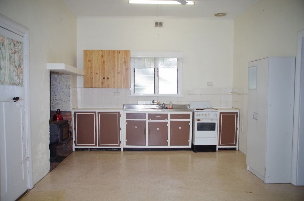 16 Stoeckel Terrace, Paringa, SA 5340