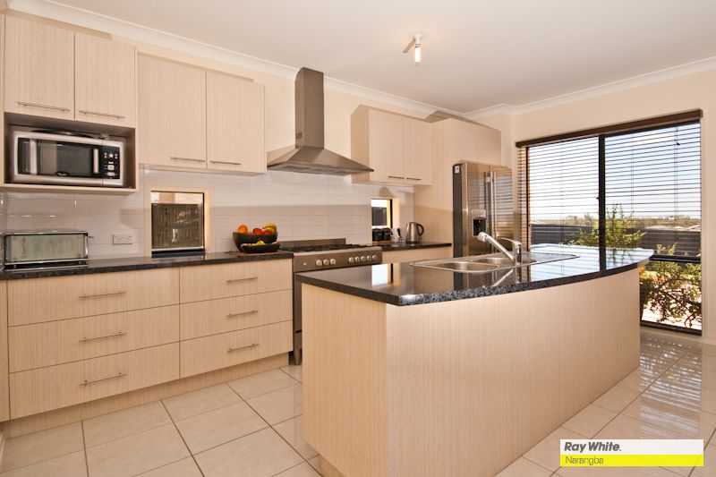 1154 Oakey Flat Road, Narangba, QLD 4504