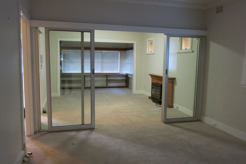 178 Patrick Street, Hurstville, NSW 2220