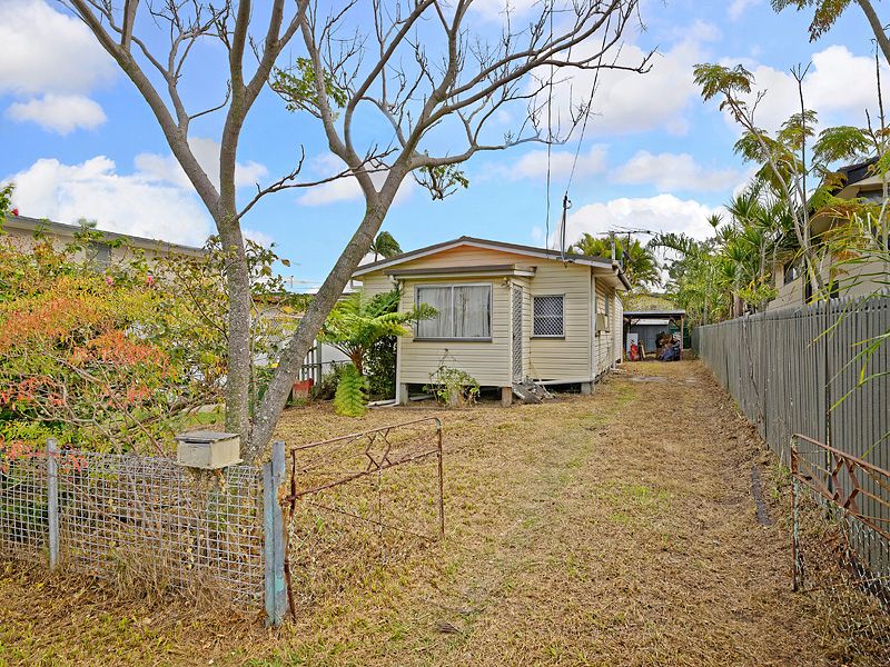 9 McAneny Street, Redcliffe, QLD 4020