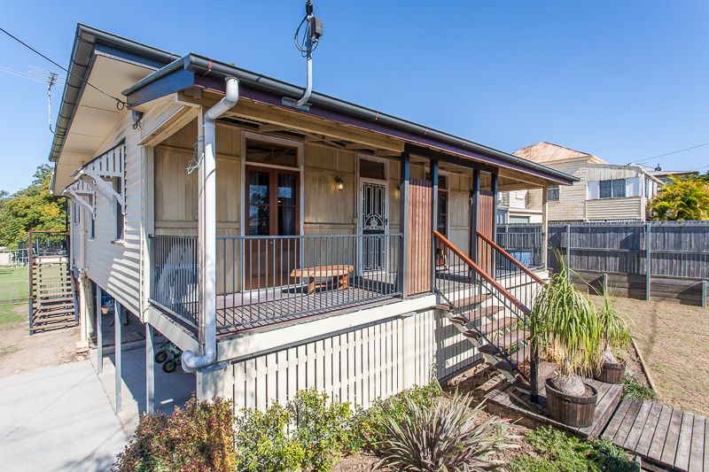 16 Alice Street, Goodna, QLD 4300
