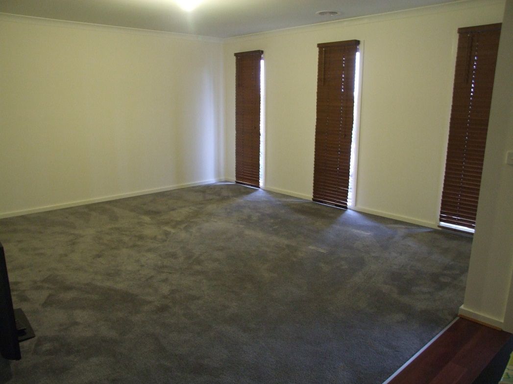 68 Rushworth Avenue, Eynesbury, VIC 3338