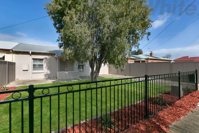 45 Fifth Avenue, Woodville Gardens, SA 5012