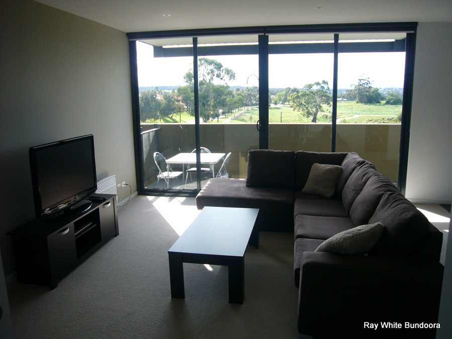 4/70 Janefield Drive, Bundoora, VIC 3083