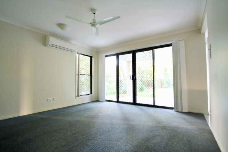 51 Friend Street, Gumdale, QLD 4154