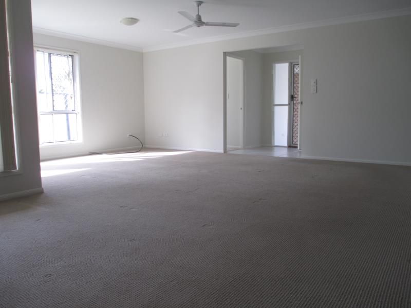 7 Torulosa Street, Cornubia, QLD 4130