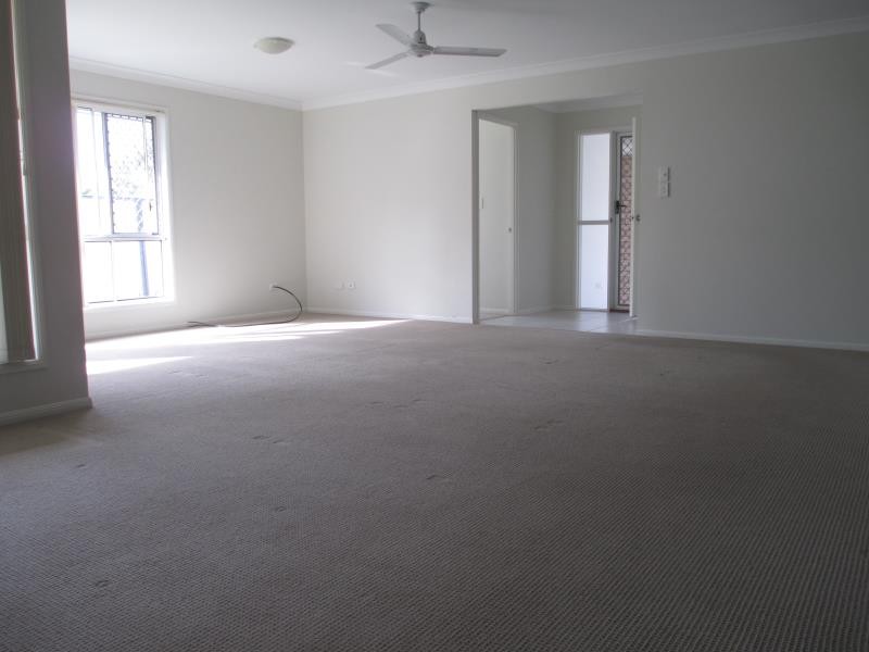 7 Torulosa Street, Cornubia, QLD 4130