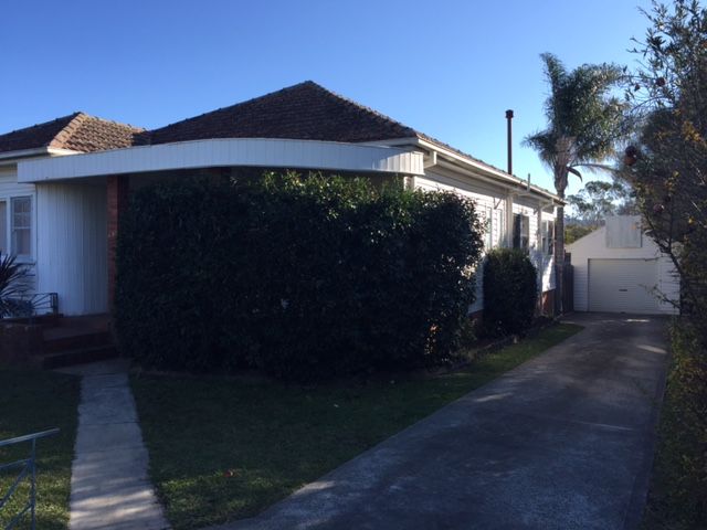 131 Plunkett Street, Nowra, NSW 2541