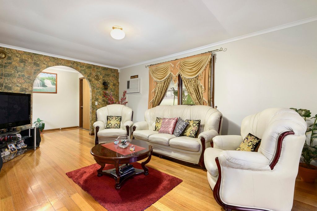25 Tully Road, Clarinda, VIC 3169