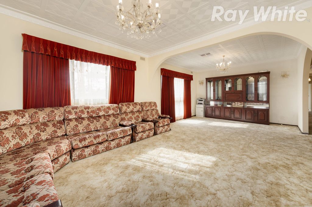 213 Edgars Road, Thomastown, VIC 3074
