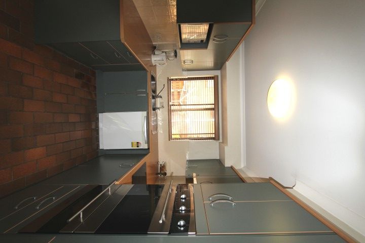 21/126 Crimea Road, Marsfield, NSW 2122