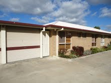 Unit 3/36 Lawrence Street, North Ipswich, QLD 4305