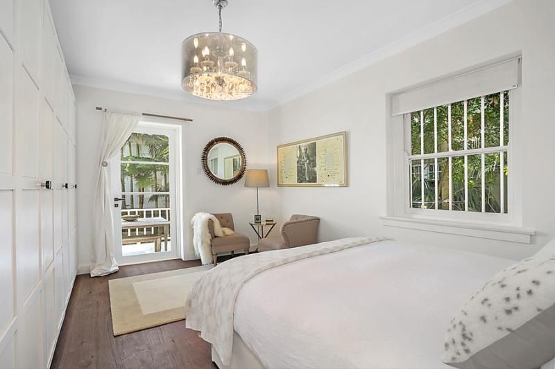 1/1 Bell Street, Vaucluse, NSW 2030
