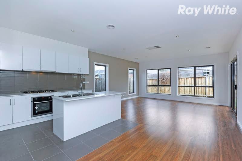 5 Coolgardie Way, Doreen, VIC 3754