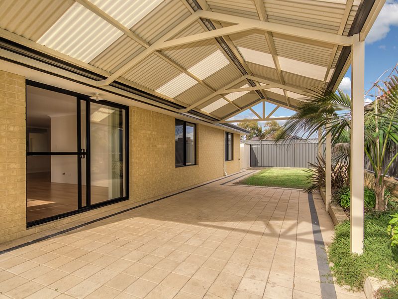 63 Lemon Gum Drive, Baldivis, WA 6171