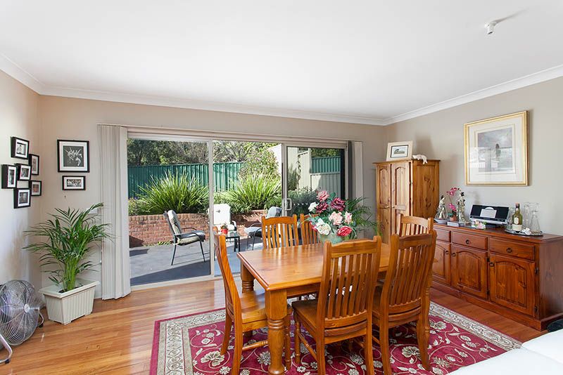 1/49 Fields Drive, Albion Park, NSW 2527