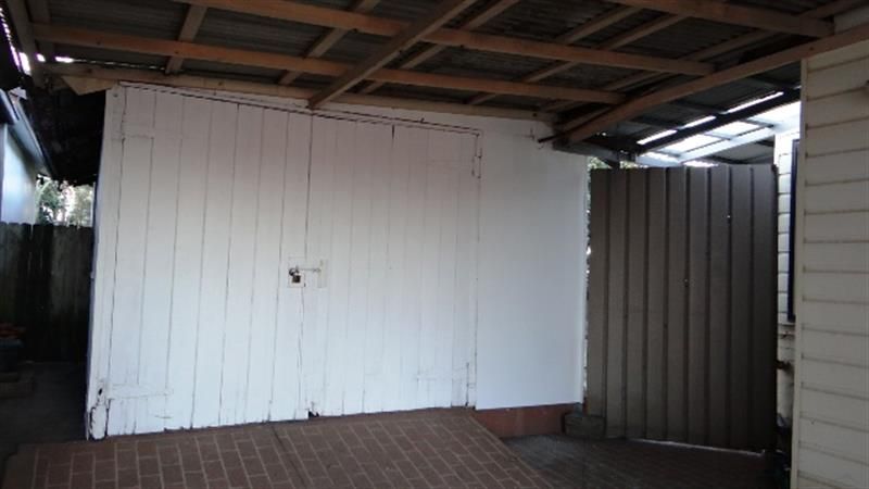 5 Parkes Street, Port Kembla, NSW 2505