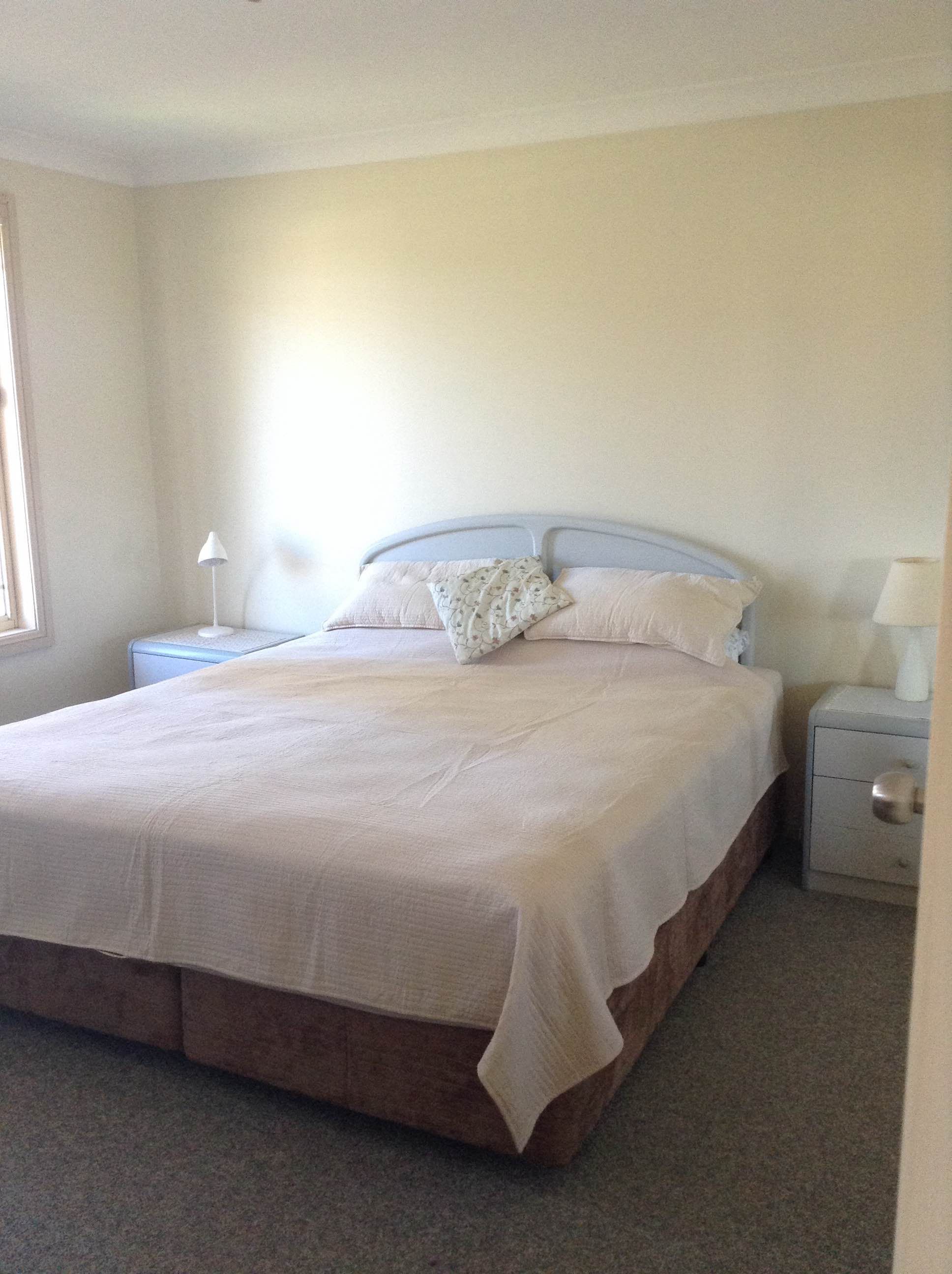 2B Barden Close, Callala Bay, NSW 2540