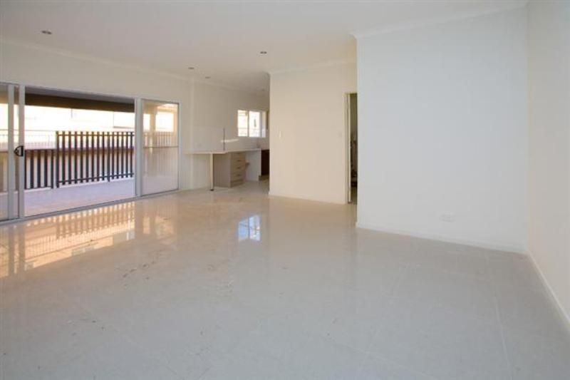 4/38 Chatsworth Road, Greenslopes, QLD 4120