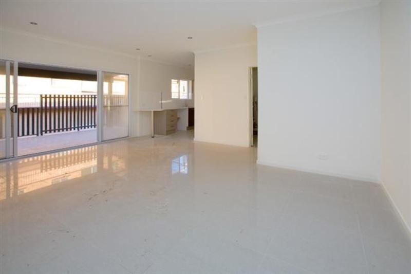 4/38 Chatsworth Road, Greenslopes, QLD 4120
