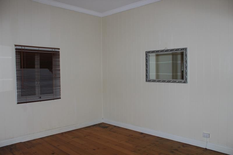 162 Waterworks Road, Ashgrove, QLD 4060