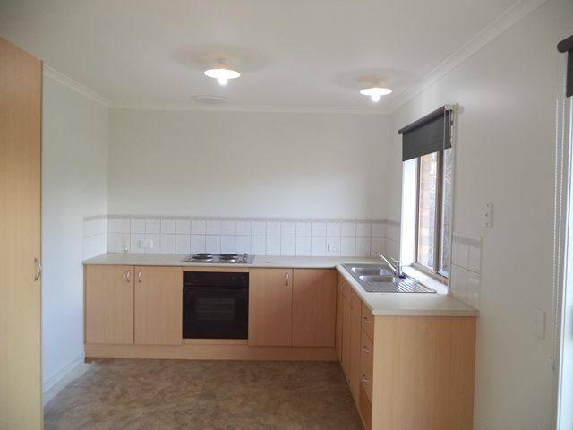 82 Mitchell Street, Echuca, VIC 3564