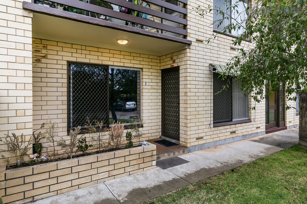 2/360 Anzac Highway, Plympton, SA 5038