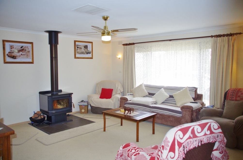 149 Twenty Sixth Street, Renmark, SA 5341