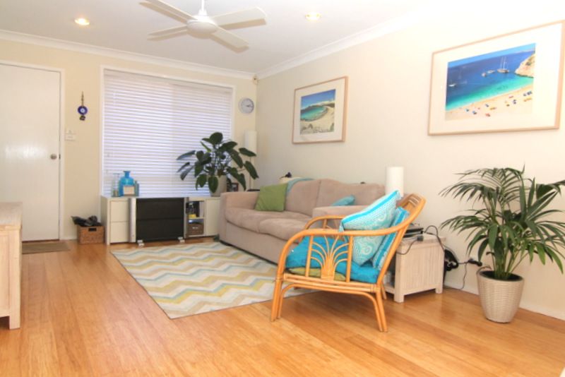 5/63 Davis Avenue, Davistown, NSW 2251