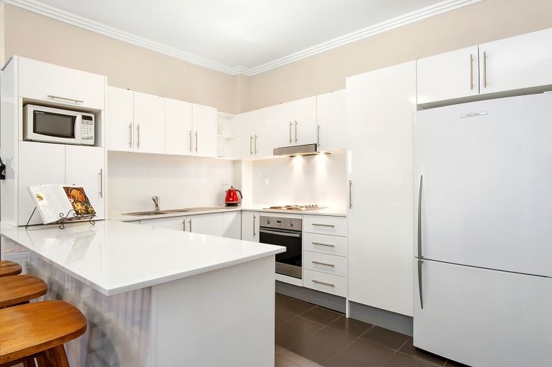10/15 Stuart Street, Helensburgh, NSW 2508