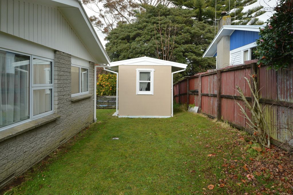 2/1 Coopers Road, Gate Pa, Tauranga City