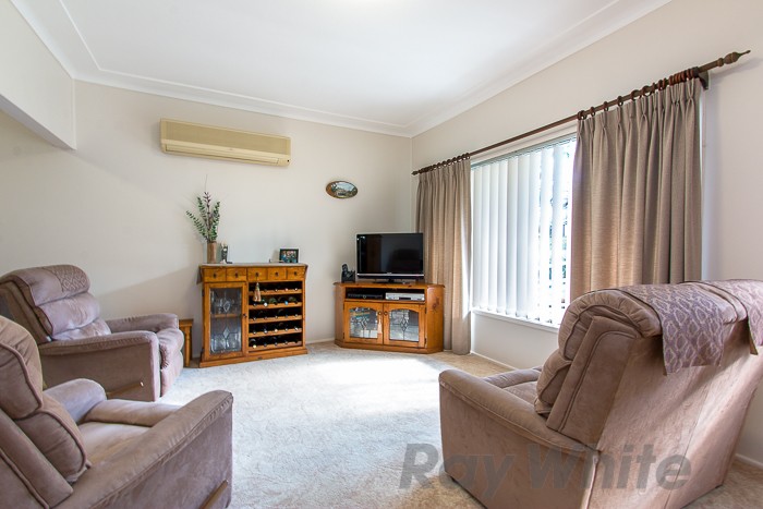 32 Golding Avenue, Belmont North, NSW 2280