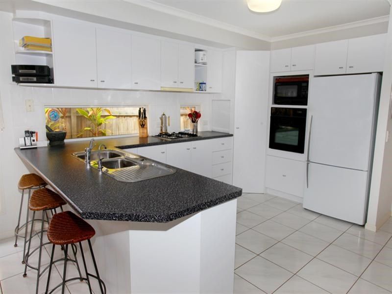 5 Ekala Street, Mountain Creek, QLD 4557