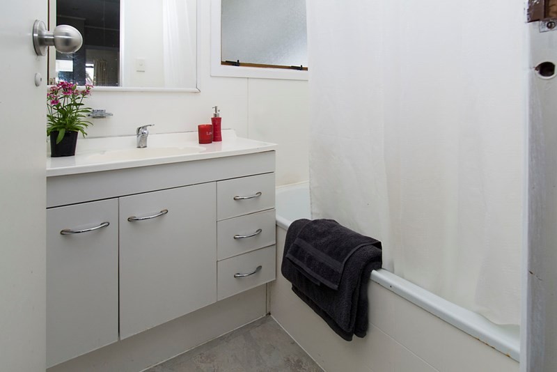 1/450 Ellerslie Panmure Highway, Mount Wellington, Auckland City