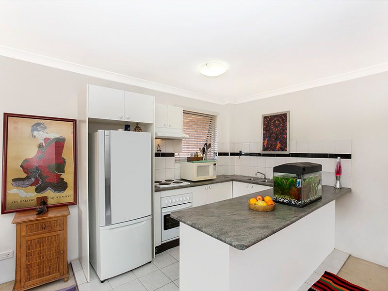 26/494-496 President Avenue, Kirrawee, NSW 2232