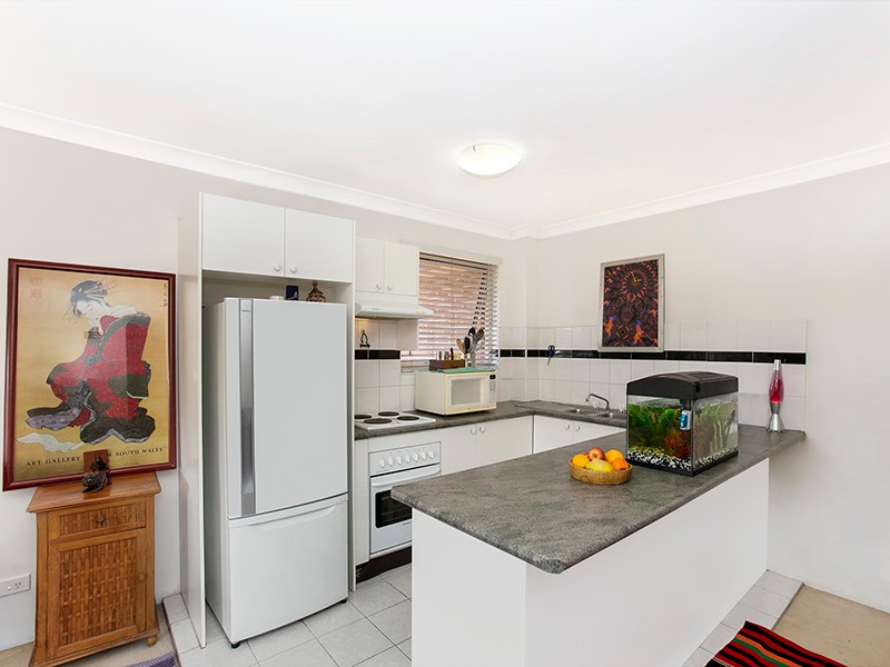 26/494-496 President Avenue, Kirrawee, NSW 2232