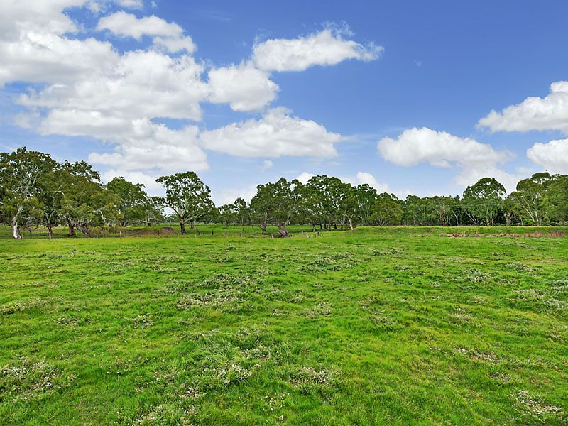 20 Old Plenty Road, Mernda, VIC 3754