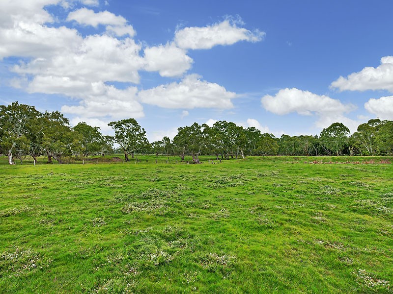 20 Old Plenty Road, Mernda, VIC 3754