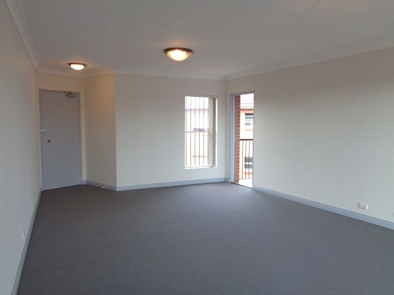 14/58 Cook Street, Randwick, NSW 2031