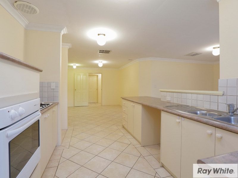 1/347-349  Sevenoaks Street, CANNINGTON, WA 6107